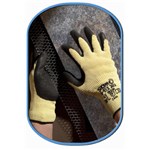 S-Tex ANSI 5 Cut Glove