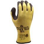 S-Tex ANSI 5 Cut Glove