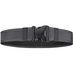 NYLON DUTY BELT BLK SZ XXL 52-58