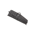 Sport 36" Tact Carbine Case