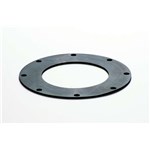 Gasket, 2678-1