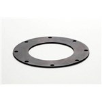 Gasket, 2678-1