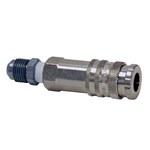 COUPLER, CEJN 1/4 FPT