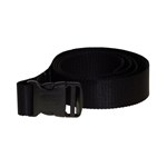 BELT,4611 FIRE RETARDANT