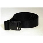 BELT,4611 FIRE RETARDANT