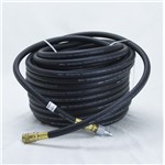 HOSE,V10 100FT STARTER,4696100