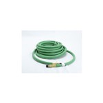 HOSE, V10 EXT 25' GRN, 545-10