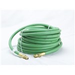 HOSE, V10 EXT 50' GRN, 545-11