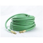 HOSE, V10 EXT 50' GRN, 545-11