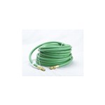 HOSE, V10 EXT 50' GRN, 545-11