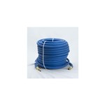 KIT, HOSE V10 100' BLUE 545-12