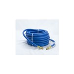 KIT, HOSE V10 50' BLUE 545-13