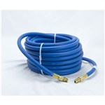 KIT, HOSE V10 50' BLUE 545-13