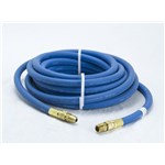 KIT,EXT HOSE V10 25'BLUE545-13