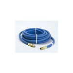 KIT,EXT HOSE V10 25'BLUE545-13