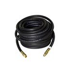 V10 25' EXTENSION HOSE