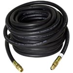 V10 25' EXTENSION HOSE