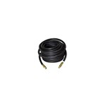 V10 25' EXTENSION HOSE