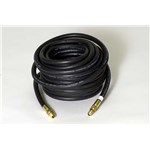 V1050 EXT HOSE KIT WITH V11 HOSE TO HOSE