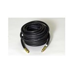 V1050 EXT HOSE KIT WITH V11 HOSE TO HOSE