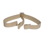 CHINSTRAP, ELASTIC 88CS 10/PK