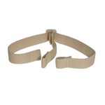 CHINSTRAP, ELASTIC 88CS 10/PK