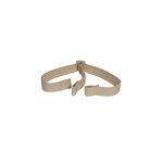 CHINSTRAP, ELASTIC 88CS 10/PK