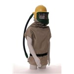 RESPIRATOR, 88VX1330