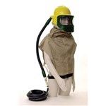 RESPIRATOR, 88VX3230H