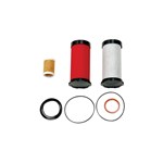 FILTER KIT, CAB100FE