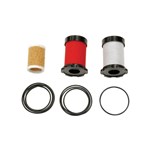 FILTER KIT, CAB50FE