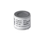 SENSOR,REPLACEMENT, CO 4CF