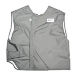 COOL VEST, M/L, DC-70