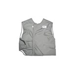 COOL VEST, M/L, DC-70