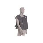 COOL VEST, XL/XXL, DC-70