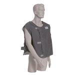 COOL VEST, XL/XXL, DC-70