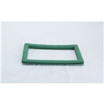 GASKET, WINDOW FRAME RECTANGLE