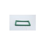 GASKET, WINDOW FRAME RECTANGLE