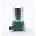 INLINE FILTER, ASSY, ADP20