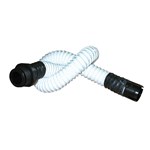 Breathing Tube for LF (long) 38in