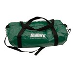 Storage duffel bag