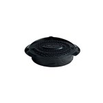 Filter Assembly, HEPA, 6/pk