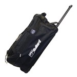 BAG,PPE(BLK)PERSONAL PROT EQPT