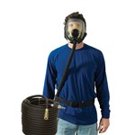 Spectrum Series Airline Respirator