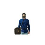 Spectrum Series Airline Respirator