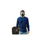 Spectrum Series Airline Respirator