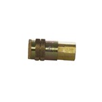 COUPLER, QD V-14, IND