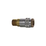 COUPLER, QD V-15