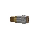 COUPLER, QD V-15