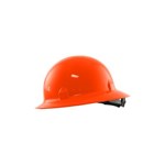 4pt, Ratchet, Type II Helmet,